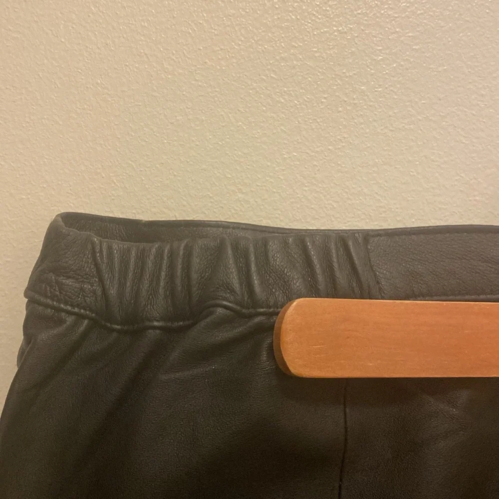 bridgewater studio - Picture 6 of 12